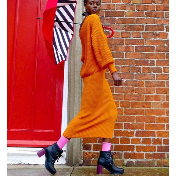 Amazing SOREL-W Margo Lace boots - Picture 15 of 16